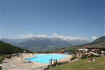 Foto - Residence Le Parc des Airelles ***