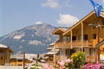 Foto - Residence Le Parc des Airelles ***
