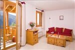 Foto - Residence Le Parc des Airelles ***
