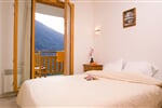 Foto - Residence Le Parc des Airelles ***