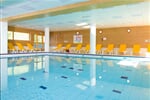 Foto - Residence Le Parc des Airelles ***