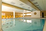 Foto - Residence Le Parc des Airelles ***