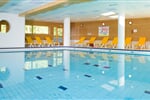 Foto - Residence Le Parc des Airelles ***