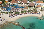 Playa del Carmen, Hotel Gran Bahía Principe Akumal ****, Akumal