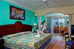 Foto - Playa del Carmen, Hotel Gran Bahía Principe Akumal ****, Akumal