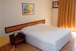 Foto - Brazílie - Natal, Hotel Enseada Praia ***, Natal