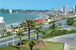 Foto - Brazílie - Natal, Pousada dos  Girassóis ***+, Pipa