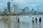 Foto - Brazílie - Natal, Pousada dos  Girassóis ***+, Pipa