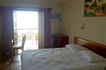 Foto - Brazílie - Natal, Hotel Morro do Careca ***, Natal