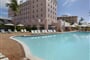 Bermudy - Hamilton - The Fairmont Hamilton Princess****