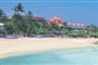 Bermudy - Hamilton - Coco Reef****