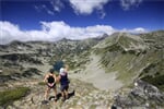 bulharsko-rila-pirin-1.JPG
