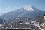 berchtesgaden