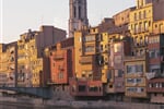 Barcelona a Katalansko_Gerona_tema01