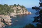 Katalansko a Barcelona_tema_Costa Brava03