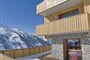 Residence Le Vermont ****