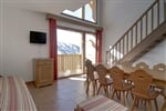 Foto - Residence Le Vermont ****
