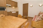 Foto - Residence Le Vermont ****