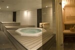 Foto - Residence Le Vermont ****