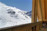 Foto - Residence Le Vermont ****
