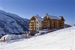 Foto - Residence Le Vermont ****