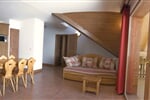 Foto - Residence Le Vermont ****