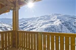 Foto - Residence Le Vermont ****