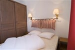 Foto - Residence Le Vermont ****