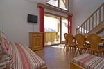 Foto - Residence Le Vermont ****