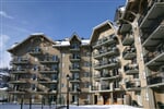 Foto - Residence Le Grand Panorama ****