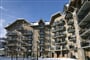 Residence Le Grand Panorama ****