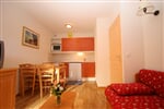 Foto - Residence Le Grand Panorama ****