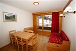 Foto - Residence Le Grand Panorama ****