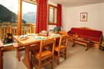 Foto - Residence Les Chalets du Thabor ***