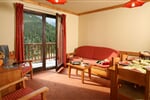 Foto - Residence Les Chalets du Thabor ***