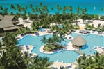Dominikánská republika - Bayahibe, Be Live Canoa ****, Bayahibe