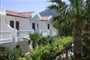 Senior 55+ Severní Kypr - Kyrenia -La Hotel & Resort 4* (RG)