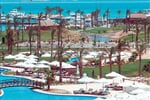 Egypt - Hurghada, Steigenberger Al Dau Beach *****, Hurghada