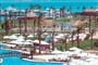 Egypt - Hurghada, Steigenberger Al Dau Beach *****+, Hurghada