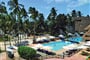 Zanzibar - individuální pobyty, Sandies Mapenzi Beach Club ****, Zanzibar - východní pobřeží