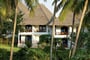 Zanzibar - individuální pobyty, Bluebay Beach Resort ****, Zanzibar - východní pobřeží