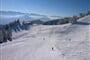 KBruneck 05