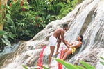 Foto - Západní Karibik a Honduras - plavba