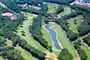 Specíální nabídka - Zeynep golf resort