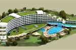 zeynep2