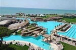 Speciální nabídka - Ela Quality Resort ***** + 3x GOLF