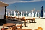 Tomis*** Mamaia