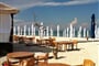 Tomis*** Mamaia