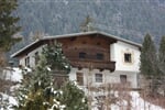 Adlerhaus2
