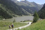 rakousko-rakouske-alpy-dachstein-4